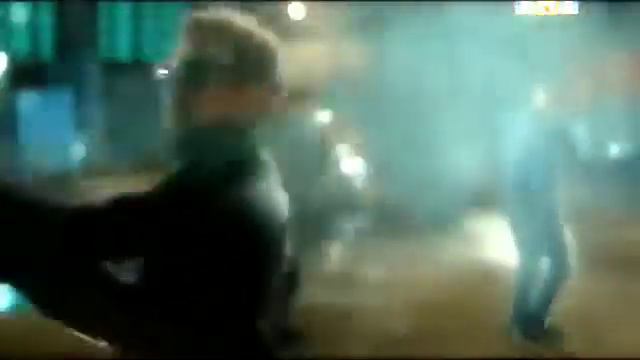 ЗКД ФИНАЛ 1 СЕЗОНА