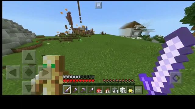СОЗДАЛ СВОЙ СЕРВЕР МАЙНКРАФТ ПЕ 1.1.5? | ЛУЧШИЙ СЕРВЕР MINECRAFT PE 1.1.5 | НОВЫЙ СЕРВЕР МАЙНКРАФТ смотреть онлайн