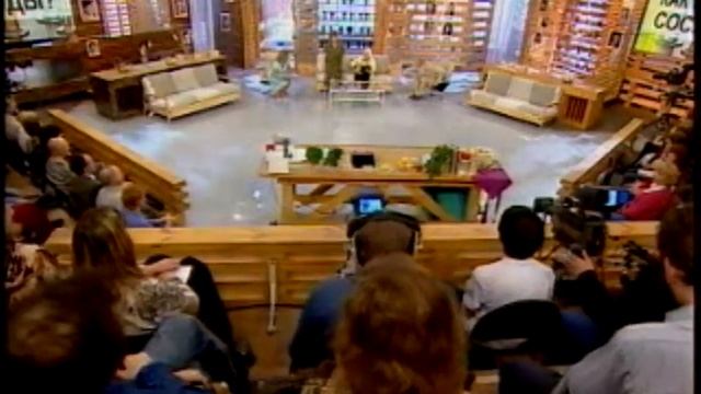 Учим Делать Качественно