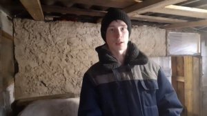 Как и чем мы лечим вздутие у своих коз