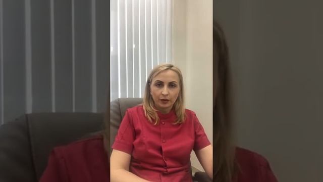 Твоя кожа в твоих руках: домашний и профессиональный уход смотреть онлайн