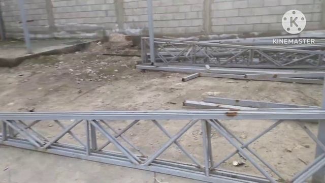 Zamonaviy Naves TOM Qurish Xizmati. +998976699555.  +998944399555