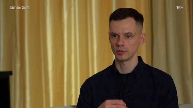 Безопасная разработка на С++, DevSecOps, нейросети | подкаст «Чистый код» Лаборатория Касперского смотреть онлайн