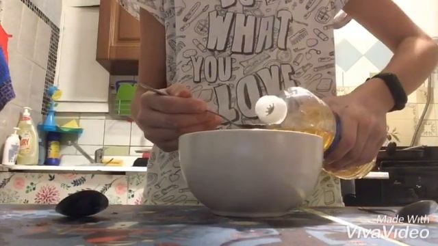 Вкусная жизнь