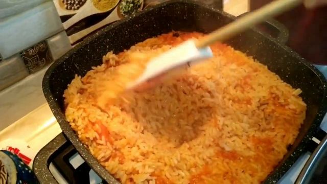 Уютний Позитивний ВЛОГ?Ранішня Прогулянка? Смачний Обід ? Декупаж ? Організація Чая?Ігри з Томми ?