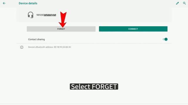 LAUNCH X 431 VCI Connection Failure Solution смотреть онлайн