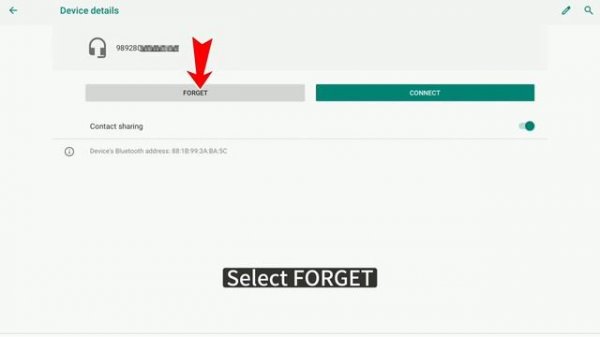 LAUNCH X 431 VCI Connection Failure Solution