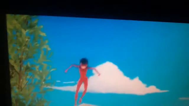 Песня леди баг и супер кот (Счастье есть) смотреть онлайн