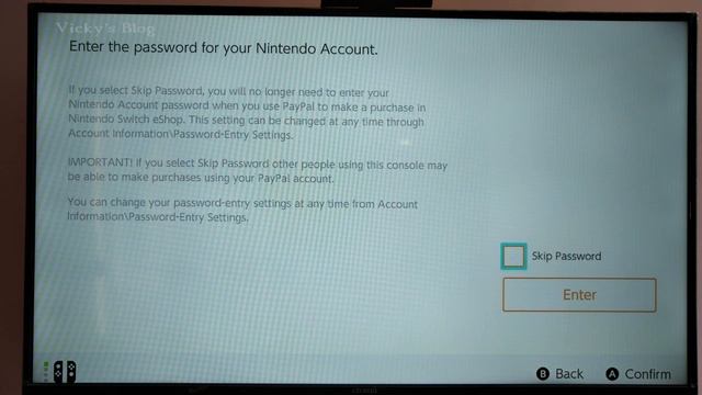 How to GET 7 DAY FREE TRIAL NINTENDO SWITCH ONLINE and TURN OFF AUTO RENEWAL BEFORE IT EXPIRES? смотреть онлайн