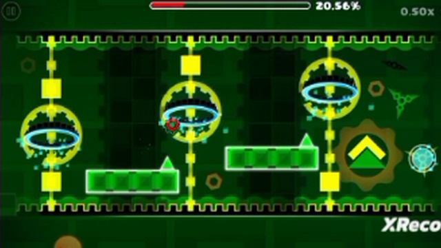 clutterfunk 2 preview 2 смотреть онлайн