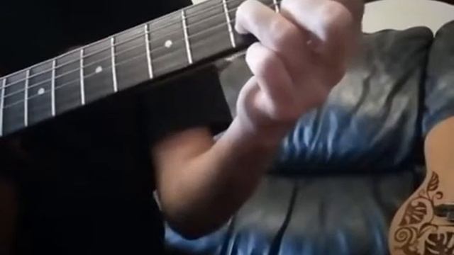 Mamma mia guitar 2 abba смотреть онлайн