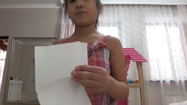 ССР-1Серия.. Как-то непонятно.🤔🤔😒😒 смотреть онлайн