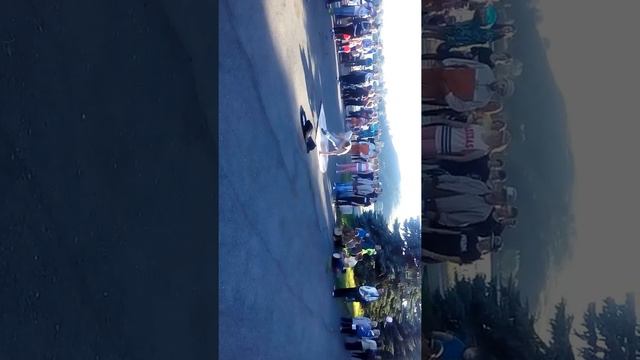 Уличные мастера танцев ! смотреть онлайн
