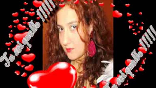 Tu sei quello****Orietta Berti..cover ^^^^CAMILLA Alampi смотреть онлайн