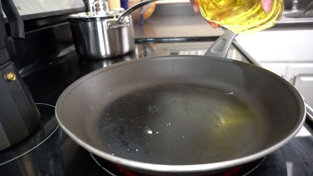 Como hacer una deliciosa Mojarra Frita смотреть онлайн