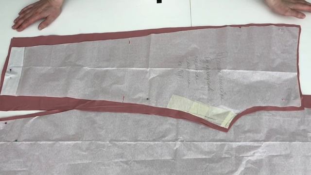 Пижама на любой размер. Моделирование и пошив. Интерлок 100% хлопок. Роликовый шов. #шьюдома #пижам