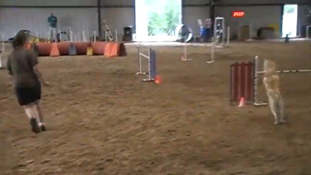 Kayak Master Standard 6 1 14 смотреть онлайн