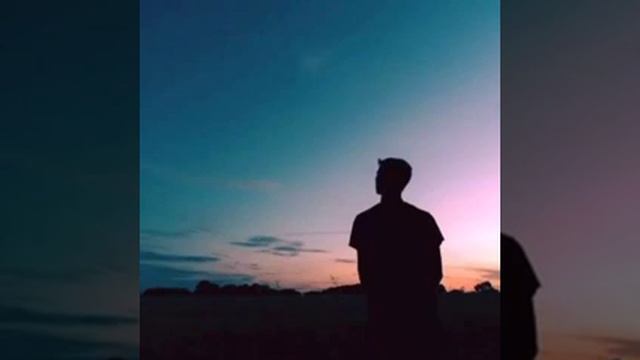 ฤดูร้อน(acapella)-Paradox смотреть онлайн