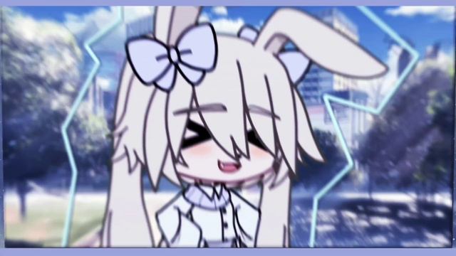 [old]начала расспрашивать про свою подругу.Сначала Сирена сделала вид,что ничего не слышала,но Билл смотреть онлайн