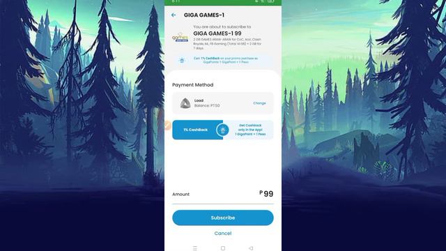 How To Open Mic In Mobile Legends 2021 Update Explained (easy steps) Tagalog tutorial смотреть онлайн