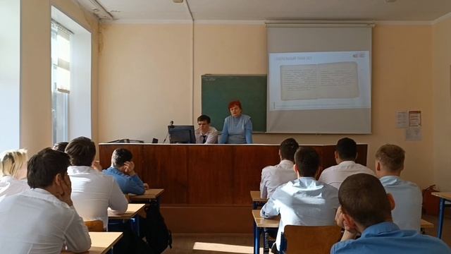 Разговоры о важном: День памяти о геноциде советского народа нацистами и их пособниками. смотреть онлайн