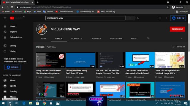 DirectX Encountered An Unrecoverable Error Check The Readme For Possible Solutions