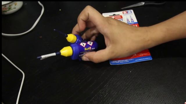 Узнай все о клеях для моделизма за 6 минут смотреть онлайн