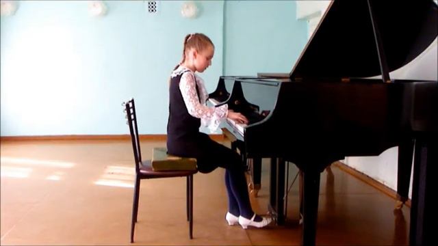 Лесная фиалка Малышева Ю смотреть онлайн
