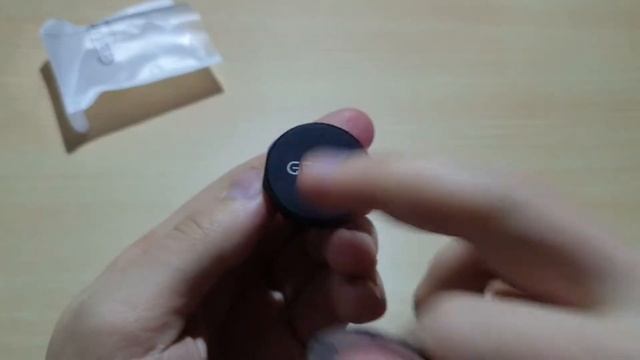 Магнитный держатель для смартфона в машину с Aliexpress смотреть онлайн