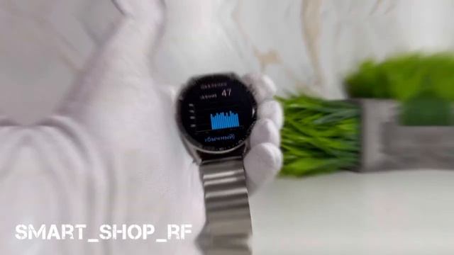 Долгожданная новинка смарт-часы Watch X. смотреть онлайн