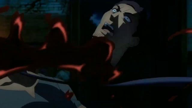 The Eminence In Shadow「 AMV 」Face Everythink And Rise ᴴᴰ смотреть онлайн