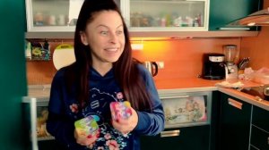 Договор Дениса и Мамы! ПИЦЦА в обмен на ИГРУШКИ!