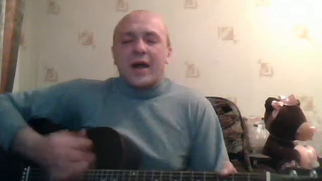 Возьму гитару 18+ смотреть онлайн