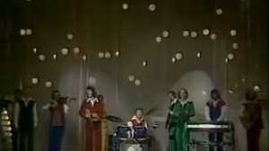 Песняры  -Мы песни поем