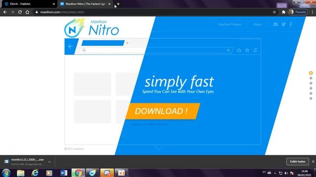 COMO JOGAR HABBLET EM COMPUTADOR 32 BITS SEM FLASH PLAYER смотреть онлайн