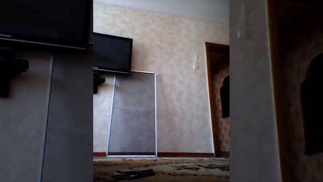 Что мне подарили на окончание начальной школы смотреть онлайн