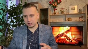 Какие манипуляции применяет Бывшая когда хочет вернуться ?!