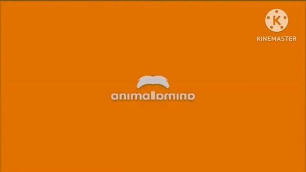 Заставки Animal Planet с эффектами №1. Screensaver Animal Planet with effects №1.