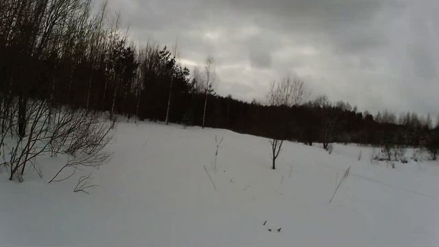 мухтар 15 с лыжным модулем горки по насту смотреть онлайн