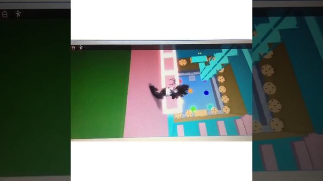 ? 3 МОИ БАШНИ АДА ОБЗОР! Roblox Studio TOH смотреть онлайн