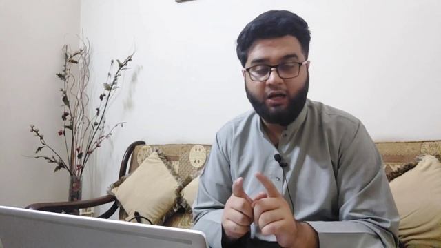 Q&A session about Fonts| How we use Free Fonts from freepik| free fonts смотреть онлайн