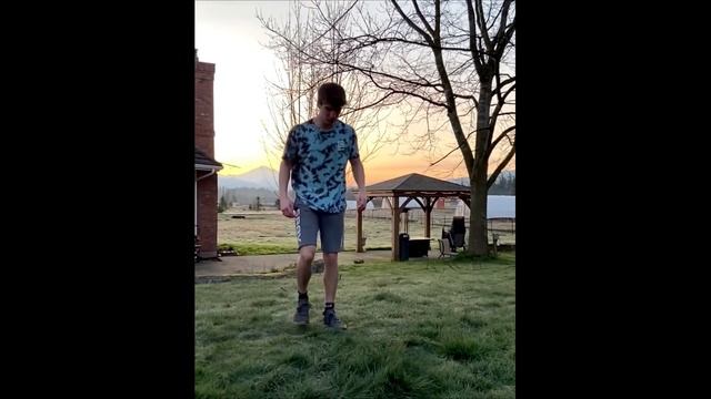 За Сколько Дней Заживает Рана? смотреть онлайн