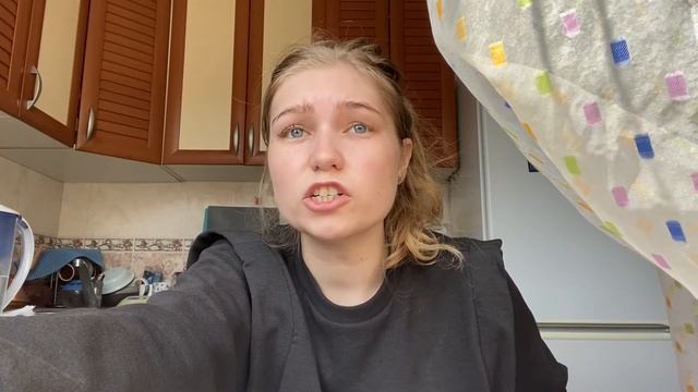 Mono-vlog: БАССЕЙН-почему он того стоит? Плаваем и худеем! смотреть онлайн