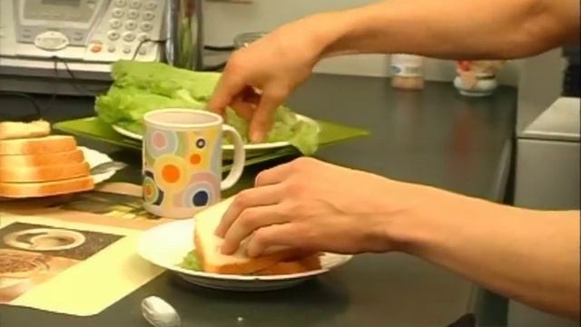 Детективы. Опасное прошлое