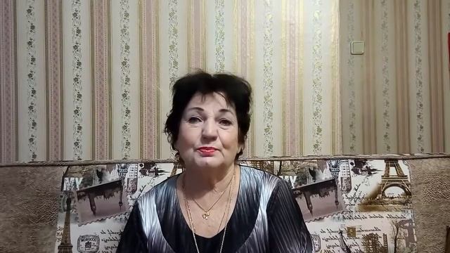 ВОЗВРАЩЕНИЕ ИЗ АФГАНИСТАНА, РЕАКЦИЯ БЛИЗКИХ. СМОТРЕТЬ ВСЕМ! смотреть онлайн