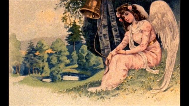 Когда Можно Обращаться К Ангелу Хранителю? смотреть онлайн