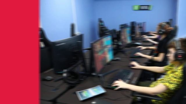 #КартинаДня смотреть онлайн