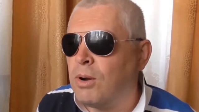 ЧЕРНЫЙ АДАМ ЗА 2 МИНУТЫ смотреть онлайн