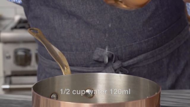 The BEST Margarita Two Ways! смотреть онлайн
