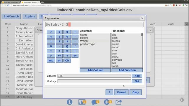 convertUnits смотреть онлайн